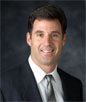 Biography Photo